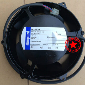 Original AFB0948H 48V 0.09A 9025 9cm Ball cooling fan