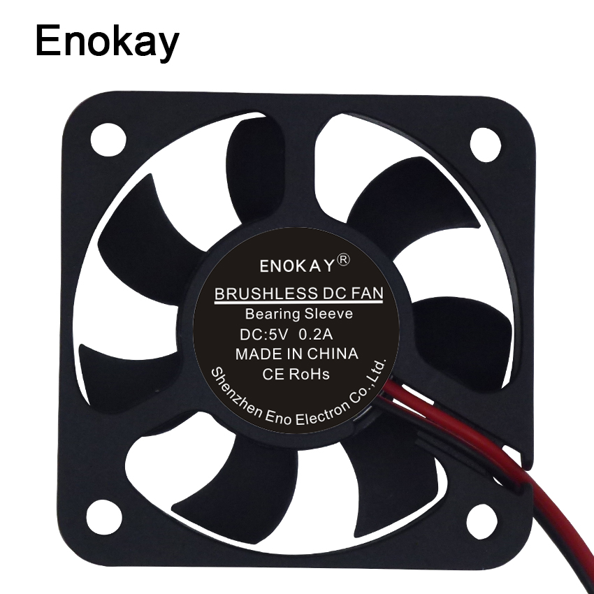 New Oriental ORIX MU1428S-41 AC200V 13.5/12W 14cm 140*140*28MM industrial cooling fan