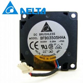 Free Shipping Original For Delta BFB0712H 7530 DC 12V 0.36A projector blower centrifugal fan cooling fan