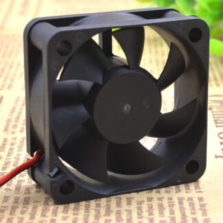 SSEA New cooling fan for DELTA AFB0524HHD 24v 0.14a 5020 5cm 50*50*20mm Inverter FAN