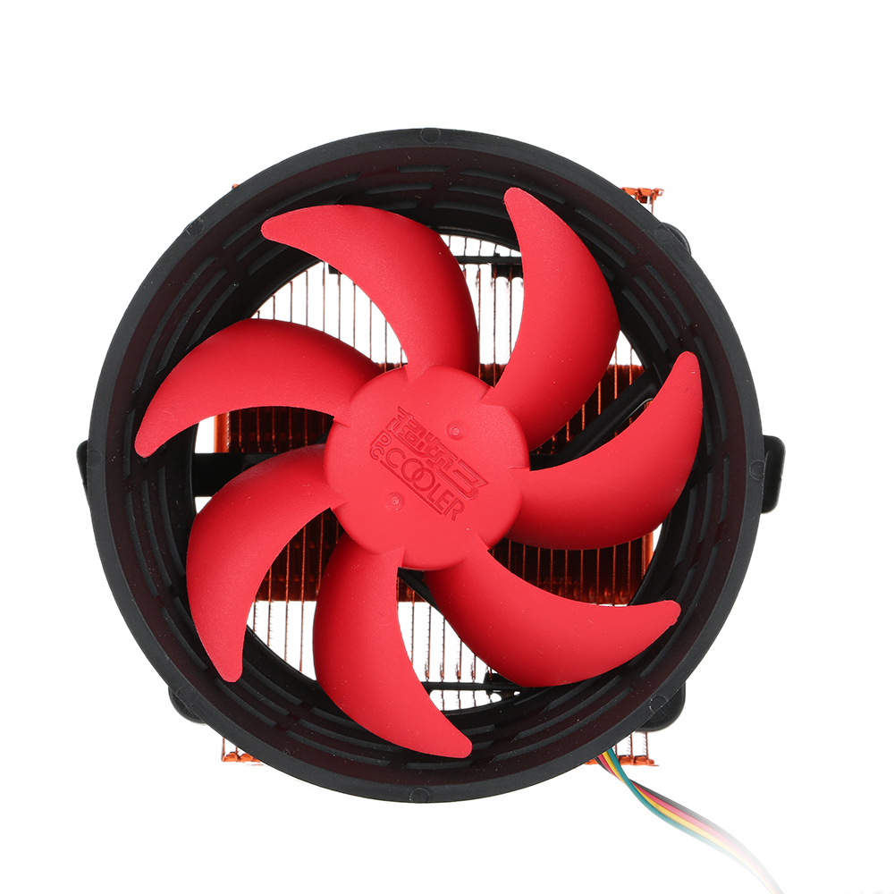 Кулер 80мм. PCCOOLER v4. Вентилятор 80 мм. Mini Cooling Fan. PCCOOLER White.