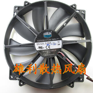 FOR Lenovo EF90150SX-C010-S9A 5v 5.50w BAAA0915R5U p001 laptop cooling fan