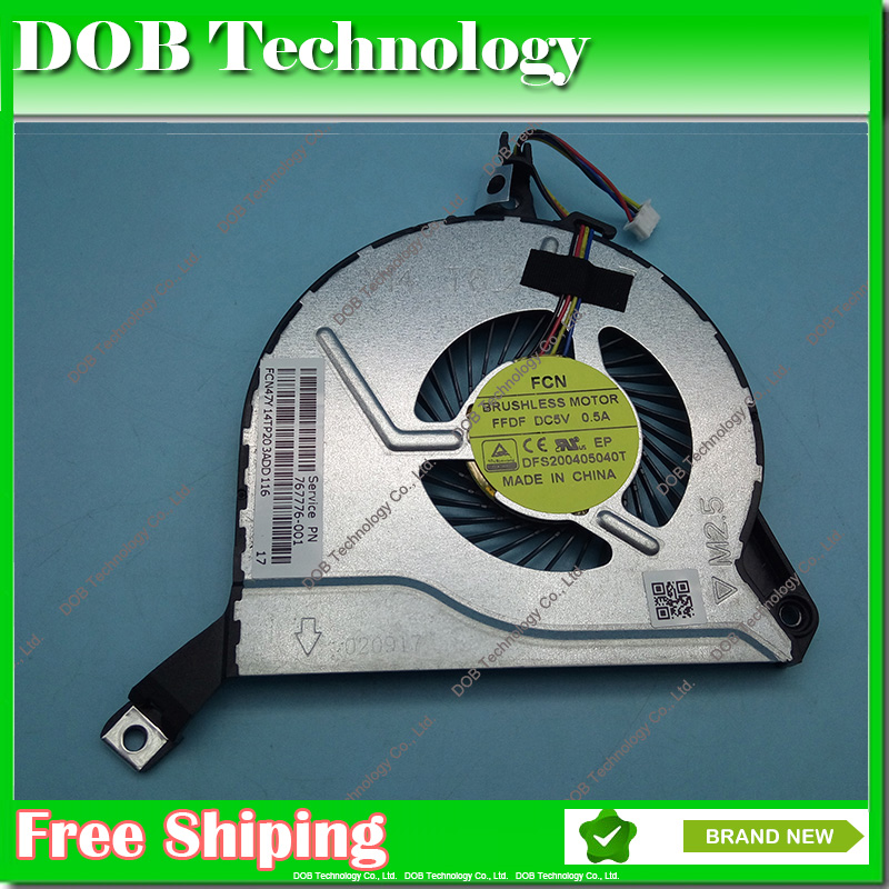 GTFS-Hot Sale 80mm 2 Pin Connector Cooling Fan for Computer Case CPU Cooler Radiator