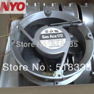 Free Delivery. PQ24S6HTDNX 24 v 1.0 A 17251 original three line