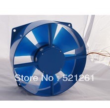 axial ac fan 150x160x60 AC 220V 150*160*60 150fzy2-d Cooler Cooling Fan