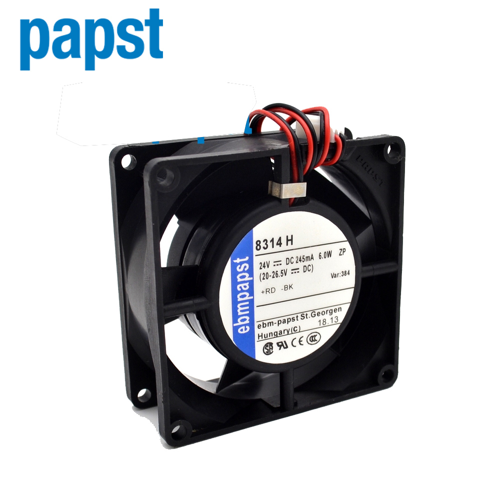 9025 inverter fan IPC 24V 0.20A 3610KL-05W-B50 / B59