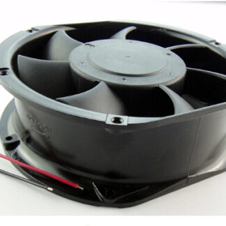 Free shipping Bi-sonic fan 6C-230HB C 17251 AC 220V axial flow fan RPM2850 0.16A 30W RPM 2850