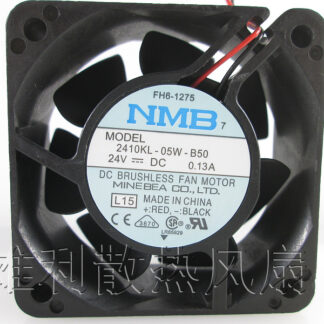 Free Delivery. 6025-24 v 0.11 A rl 2410-05 w inverter fan B59 6 cm 6 cm 3 line