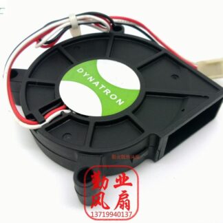 NMB 2406GL-05W-B39 6CM DC 24V 0.1A 6015 60mm fan IPC inverter computer cooling fan