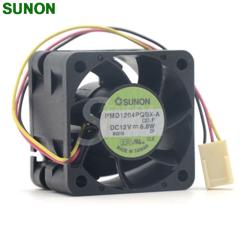 Delta PFR0912XHE 9CM 90mm 4.5A 90*90*38mm DC 12V Server Extensions machine cooling fan