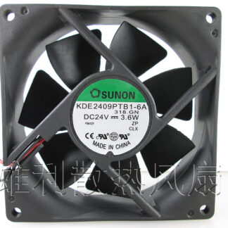 Free Delivery. AD0824MS A71GL 8025-24 v 0.10 A 8 cm/cm The inverter fan