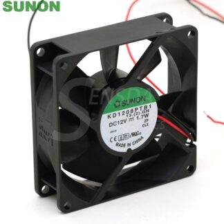 Free Delivery. PV903824H2BF 0 d 24 v 0.65 A 9 cm 9038 3 line inverter fan