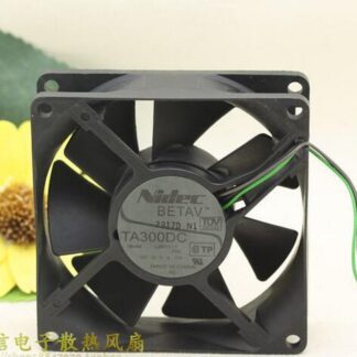 Original AVC DS07015R12L DC 12V 0.30A 4-wire 7015 70*70*15MM 7cm CPU cooling fan