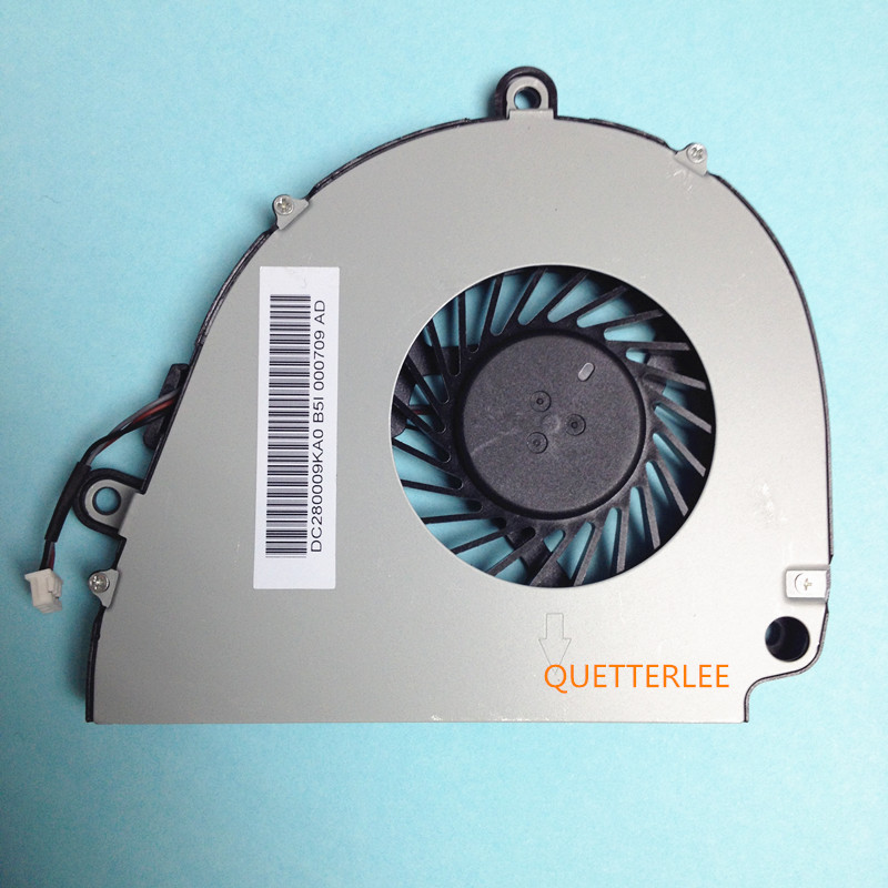 DIY Reprap DC 5V 12V 24V 2Pin Mini Cooling Brushless 3010 Fan 30MM 30x30x10mm Small Exhaust Fan