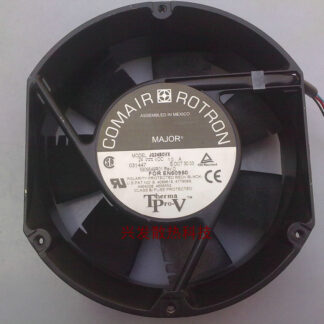 New original DC24V 1.46A 5920VL-05W-B60 17251 17CM / cm Inverter fan