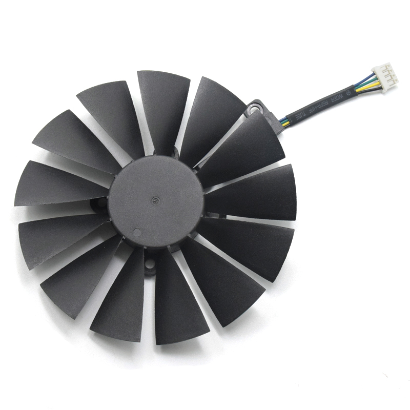 1050 Ti кулер. Кулер для GTX 1050. 12sm Cooler Case Fan. Вентилятор для видеокарты 95мм.