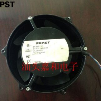 Free Delivery.4710KL-07W-B29 48V 0.09A 120 * 120 * 25MM original cooling fan