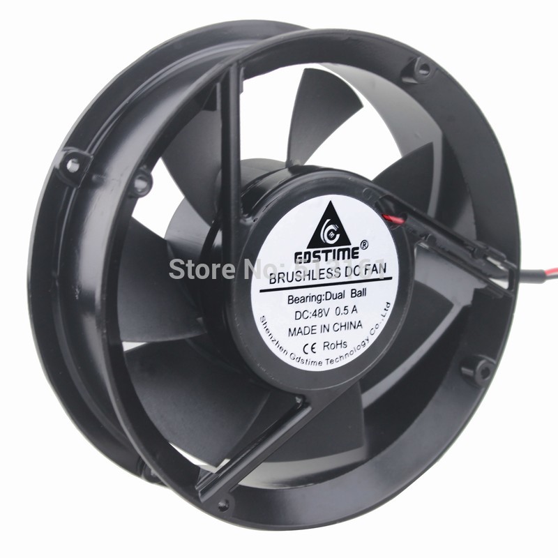 Wholesale: original SUNON SP100A 1123XBT.GN 12038 115V 120*120*38MM cabinet fan