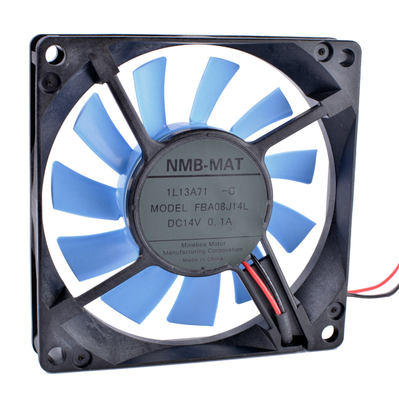 Free Delivery.U40X05ML27-51 4 cm4 end-august 4010 5 v USB ultra-quiet fan