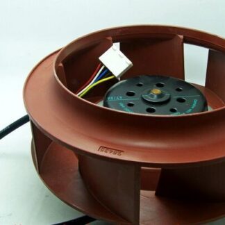 Delta New and Original EFB1248VHF 48V 0.33A 12032 3 line ROO 12 fan for 120*120*32mm