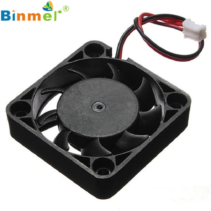 2018 Hot sale 1pcs CPU cooler 120mm fan 12V 4Pin DC Brushless PC Computer Cooling Fan 1800PRM thermo pasta for video card