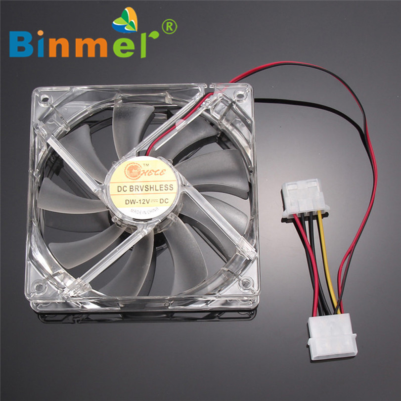 PLD09210S12HH T129215SU 87MM(90mm) Gigabyte GTX 1050 1060 1070 RX 470 480 570 G1 Graphics Card Cooling Fan as Replacement