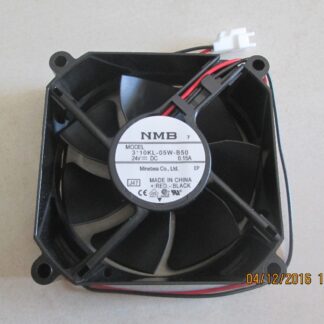 5pcs /lot Wholesale fan new original DC 12V 24V CPU server fan 7015 70x70x15mm 7cm fan with Grill