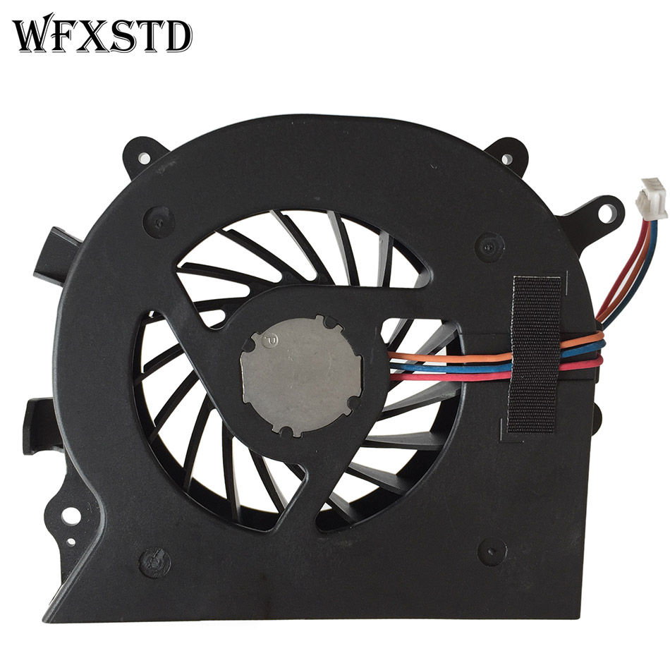 AC Axial Fan Copper Coil TA12025 Industrial Welder Cooling Fan 110V 220V 380V Brushless fan