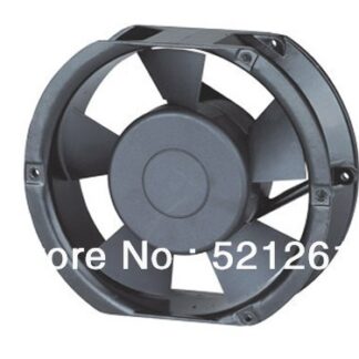 Spot Sale 300FZY8-D Small Size Cooling Fan Axial Flow Ventilator /0.55A 200W 1200CFM 2100RPM Ventilation Equipment Draught Fan