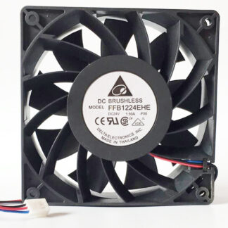 SUNON GM2404PKVX-A DC 24V 1.7W 4CM 4020 40*40*20MM 3 line Inverter Cooling Fan