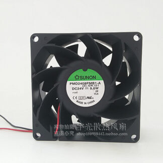 FOR ACER ASPIRE 5750G 5755G fan P5WE0 V3-571G 5350 E1-531G