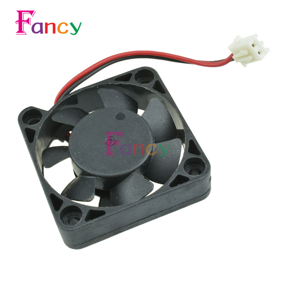 Original SUNON ME60151V3-000C-A99 6CM 6015 12V 0.90W magnetic axial bearing cooling fan