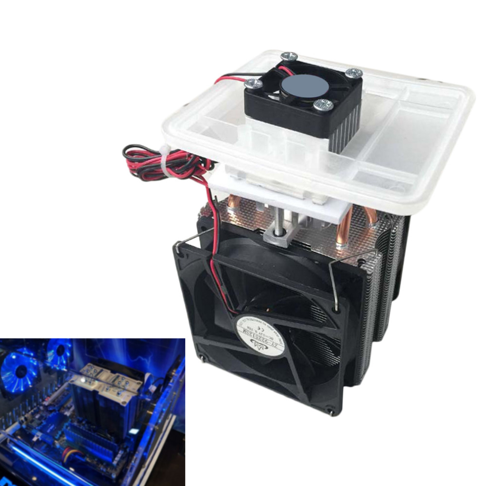 2PCS lot Gdstime 80mm x 15mm 8015 Ball Bearing Case Cabinet Fan Cooling 110V 120V AC 31CFM