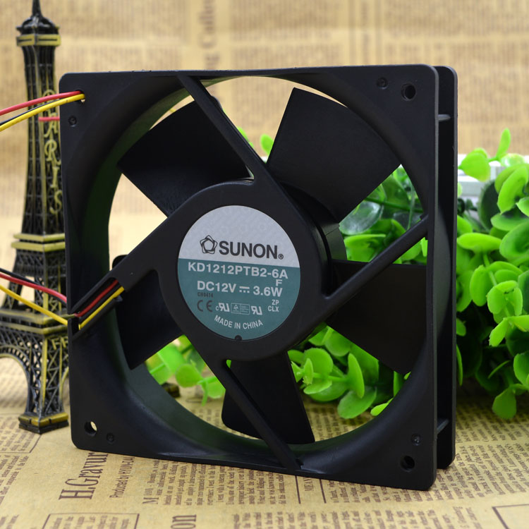 Free Delivery. 6015 6 cm 24 v 0.14 A 24 ss1 D06R - 05 b 3 line ultra-quiet inverter fan
