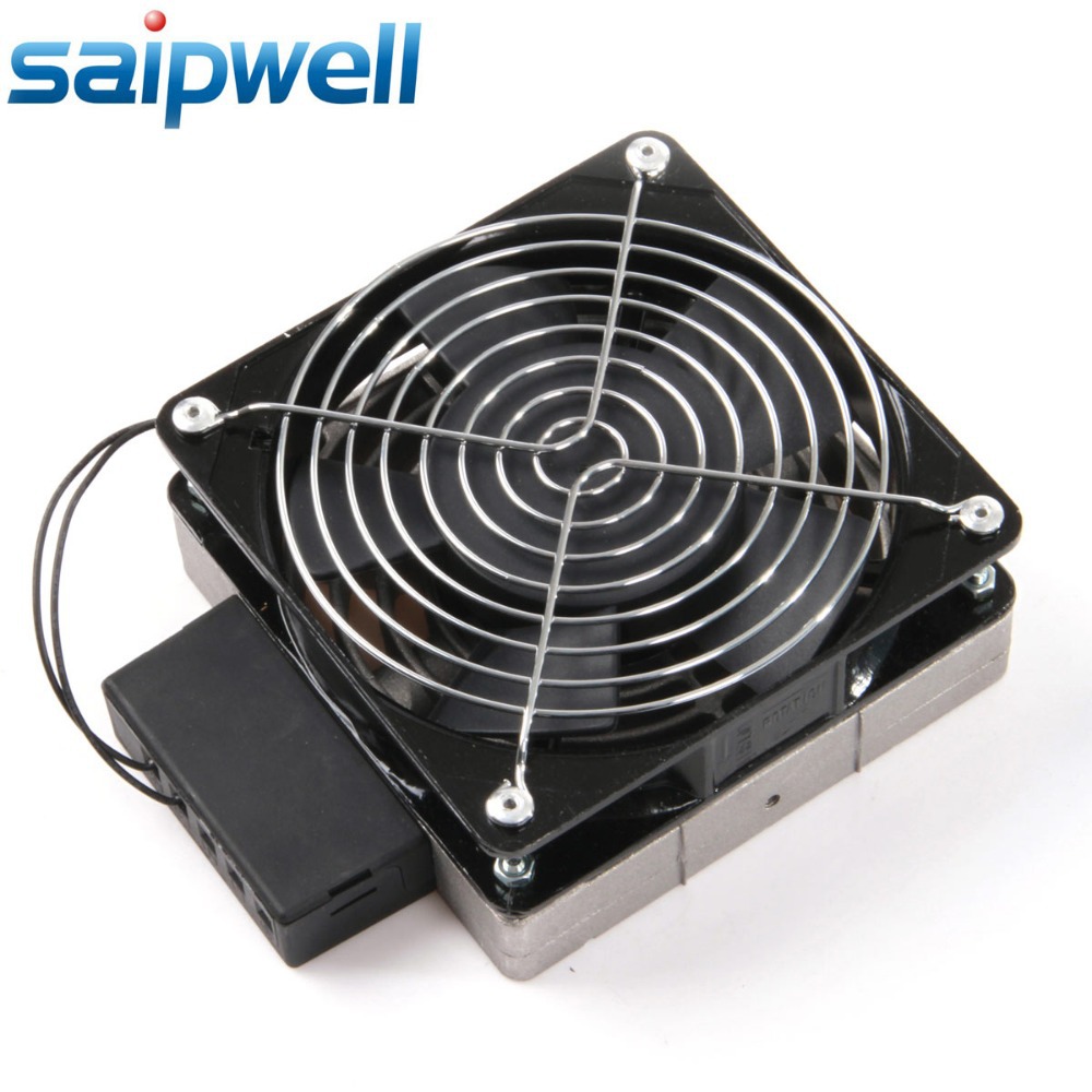 Free Shipping SNUON AC 220V 12038 Cabinet AC cooling fan 120x120x38mm cooler 2123HSL