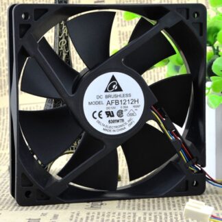 Free Delivery. 220 v 18 w TYP4558N PAPST 12038 120 * 120 * 38 mm fans 12 cm all metal