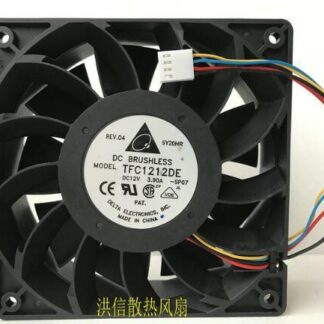 New Original Cpu Cooling Fan For ASUS N61 N61J N61JV N61V N64X A52JR K52D DC Brushless Cpu Radiators Cooler Fan Laptop Notebook