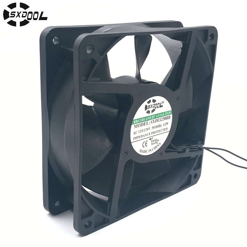 KSB06105HB-AJ10 KSB06105HB Cooler Fan Replacement For ASUS G75 G75VW G75VX G75V Computer Big Cooling Cooler Fan