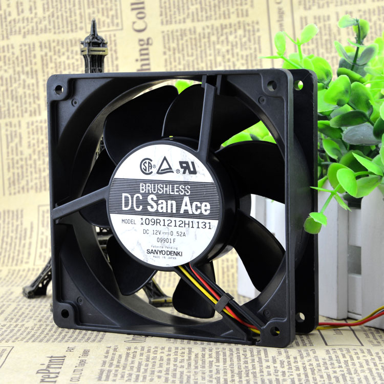 Free Delivery. 1608 kl - 05 w - 4020 24 v 0.06 A B10 4 cm ball case inverter fan