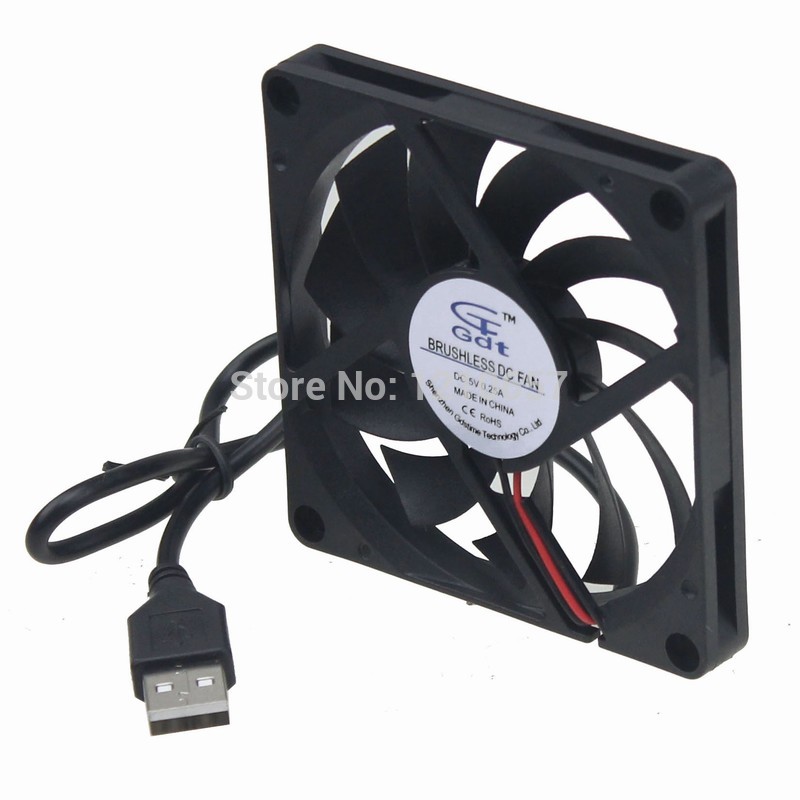 6pcs/lot 8cm 9cm 12cm 14cm Computer Mesh PVC PC Case Fan Cooler Dust Filter Case Dustproof Cover Chassis dust cover 120mm 80mm