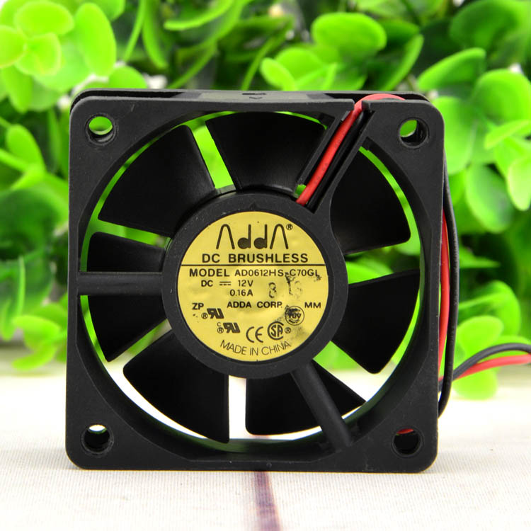 COOLING REVOLUTION DXL1204UBNP(D) 4cm 40mm fan 4028 12V 0.45A Double ball bearing large air volume power supply cooling fan