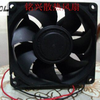 Free Shipping Original 9238 SXDOOL BDB9238H24 90mm 9cm DC 24V0.33A case axial industrial cooling fan