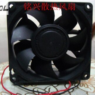 Original New Laptop CPU Cooling Fan For Acer Aspire One 756 V5-131 V5-171 AB06505HX06P300 DC 5V 0.4A 3 Pins DC28000BPA0