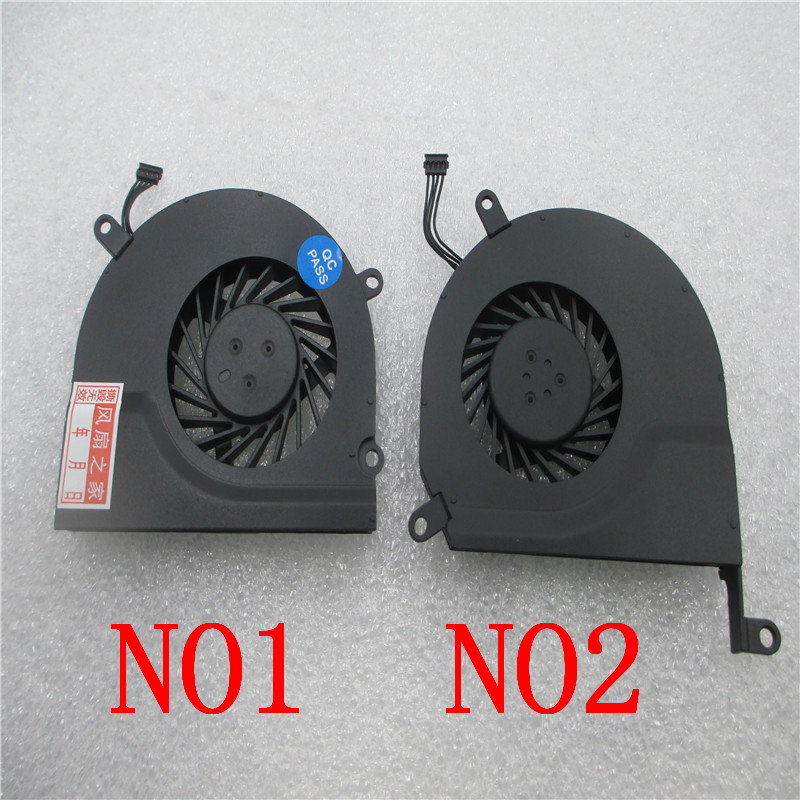 Gdstime 220V 240V 8cm 8025 80mm 80mm x 25mm Cooler PC Computer AC Cooling Fan For Laptop