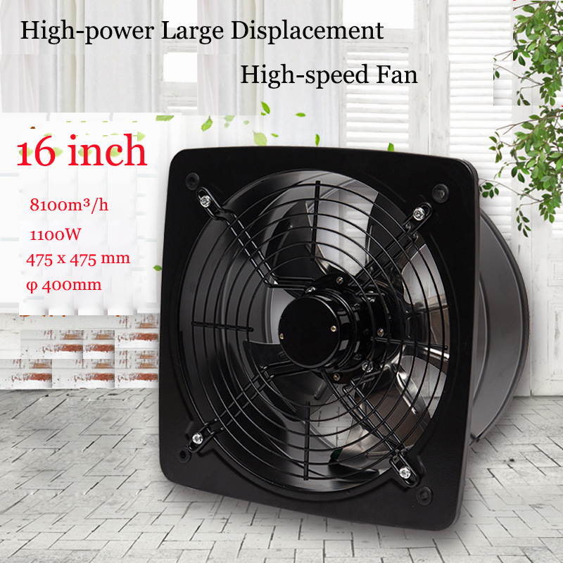 Original NMB 8025 8cm 80mm 3110KL-04W-B79 for cisco 2851 2821 switch DC 12V 0.38A server inverter cooling fan