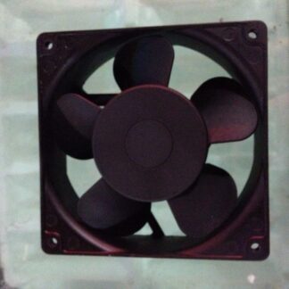 YWF4E-450S YWF4D-450S Outer Rotor Axial Fan Mesh Fan Blower 380 / 220V 250W Freezer Cooling Fan