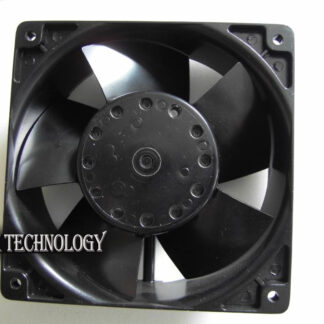 Free Delivery.RAH8025B1 220V 240V 0.10A 8CM 8025 cabinet ball cooling fan