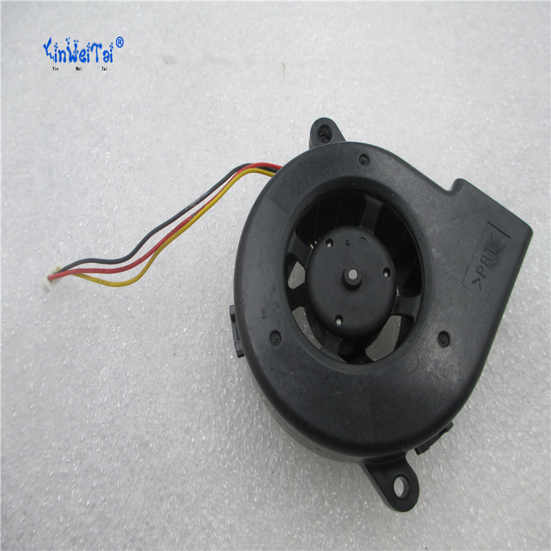 New Original EBMPAPST 8414N-2GH DC24V 2.0W 80 * 25MM inverter axial cooling fan