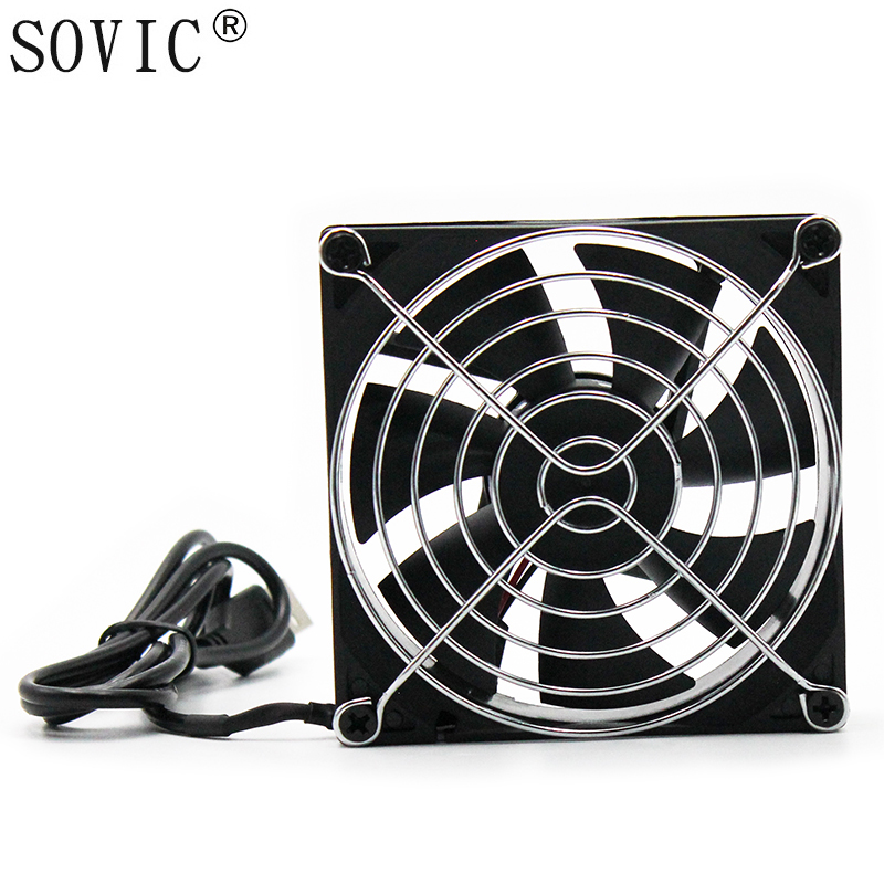 2 Heatpipe Aluminium PC CPU Cooler Cooling Fan For Intel 775/1155 AMD 754/AM2-PC Friend