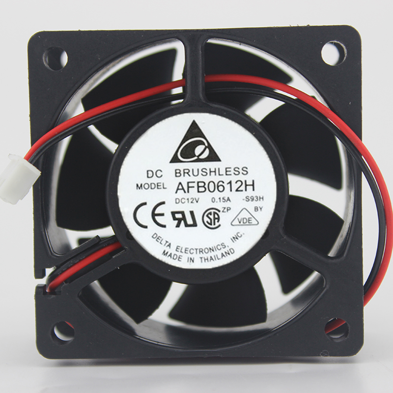 Free Delivery. F4010H12C 4010 12 v 0.07 A power supply monitor video A cooling fan